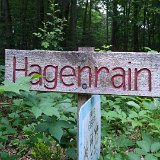 17.06.2018 Sternenfels Derdingen